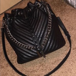 Aldo Handbag